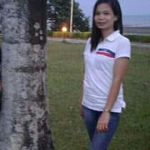 ina