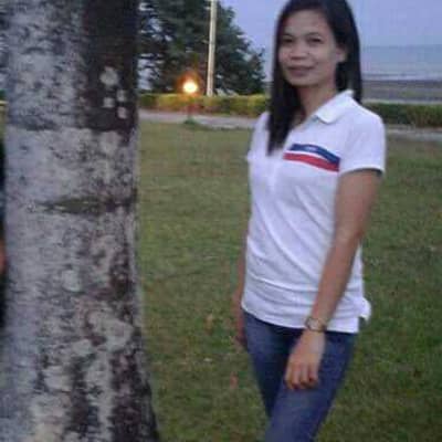 ina