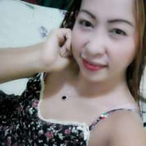 Realyn Distor