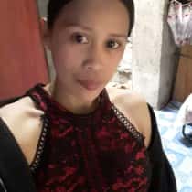 Mhel
