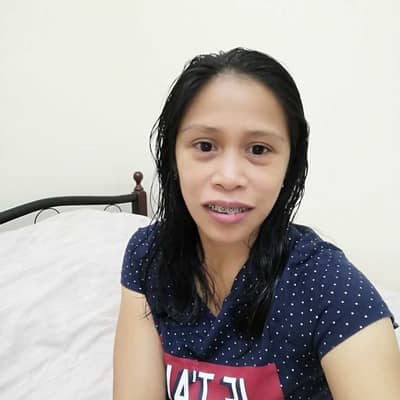 mhel
