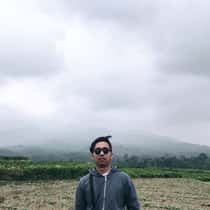 adlan