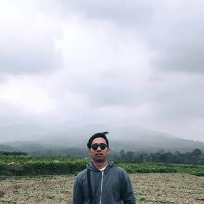 adlan