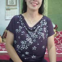 Cecilia C. Ventura