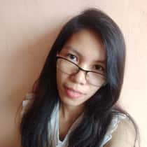 Marychan