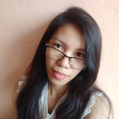 Marychan