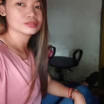 Glady
