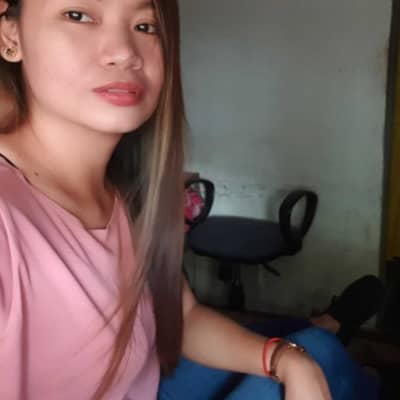 Glady