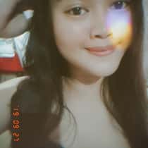 Haydee
