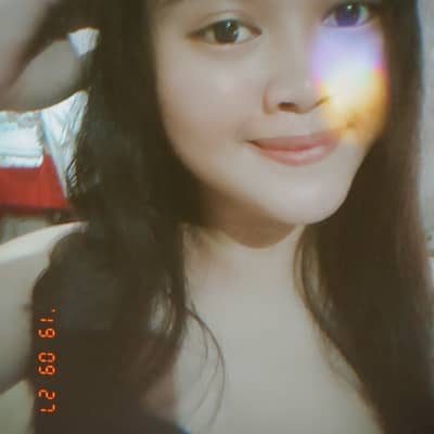 Haydee