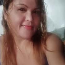 Marie
