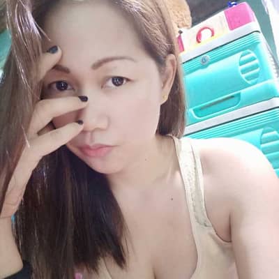 chill