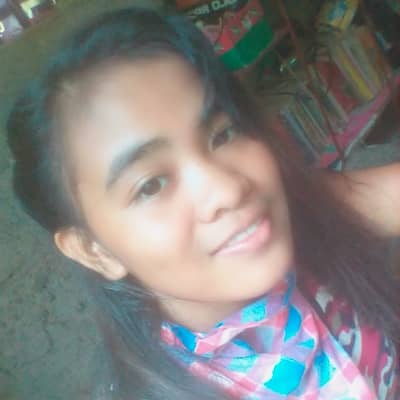 Mich
