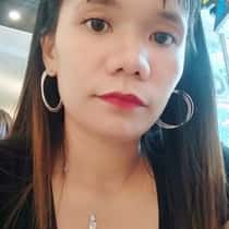 Jia