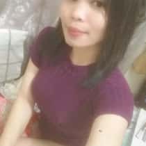 Jane
