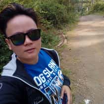 arnife verano