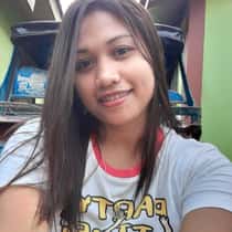 Feith