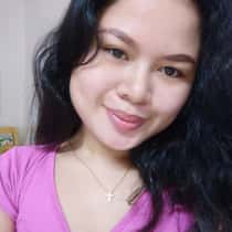 Justine Mae