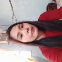 Beth