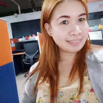 anne