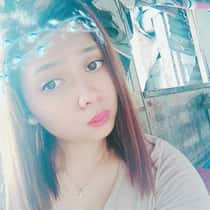 marjorie
