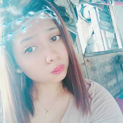 marjorie