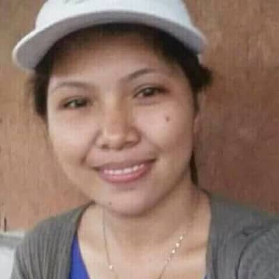 aireen