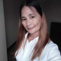Nhora