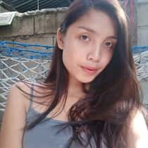 Clara17