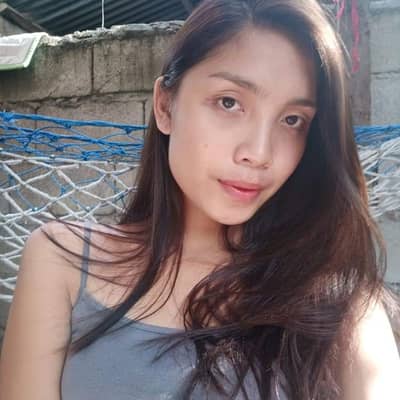 Clara17