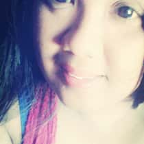 mary ann
