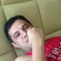 Tanveer