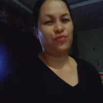 liza