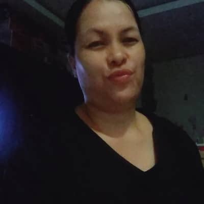 liza