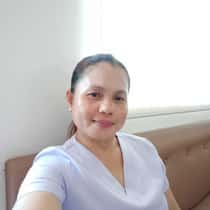 juliet dehayco