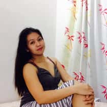 Shiela