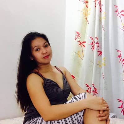 Shiela