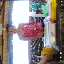 Nhelzy