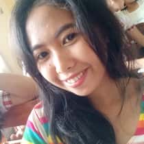 Roxan lao