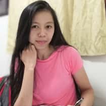 Jenny