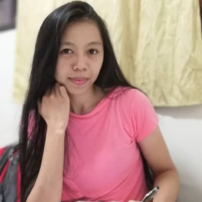Jenny