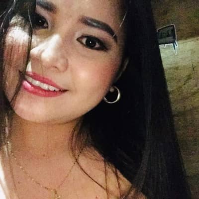 Leiann