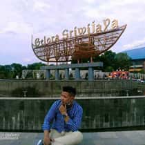 Alfarisi