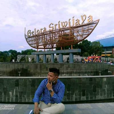 Alfarisi