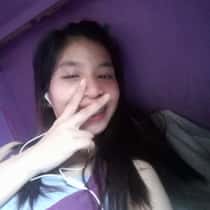 Dee Ann