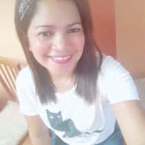 Laine Siangco