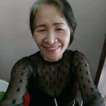 Melit