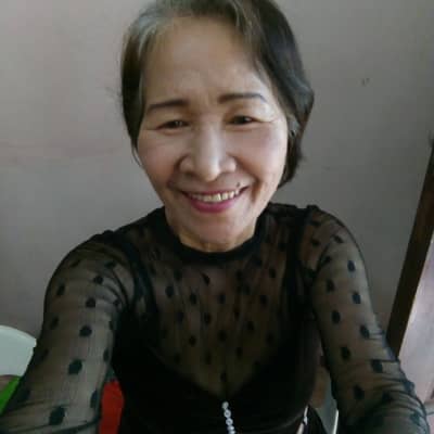 Melit