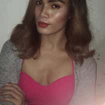 Tashaalcantara