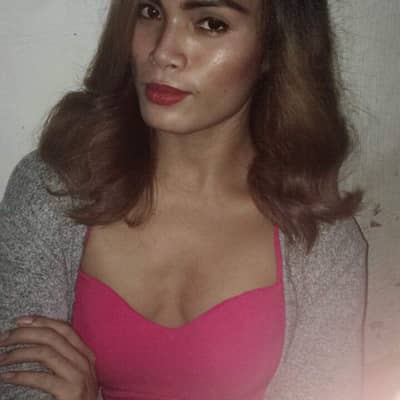 Tashaalcantara